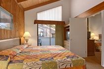 Howard Johnson Monterey Zewnętrze zdjęcie